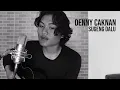 Download Lagu SUGENG DALU - DENNY CAKNAN (Cover by Geraldo Rico)