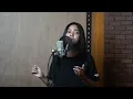 Download Lagu JPCC WORSHIP JADI SEPERTIMU - COVER BY RUTH NATASHA