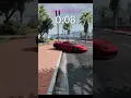 Download Lagu Porsche Carrera GT ( Paul Walker 🕊️ ) flashback ⚡️ 😱 BeamNG Drive #shorts