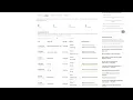 Aithon AWS Partner Central Migration Concierge