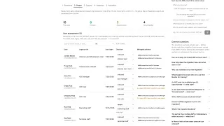 Aithon AWS Partner Central Migration Concierge