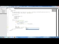 Javascript OOP Its Distinct and Powerful Part 5