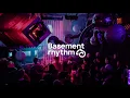 Saison - I Need Ya (Original Mix)