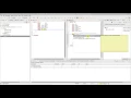 DVT Eclipse IDE Quick Fix Proposals - How to Update an Instance to Match Module Definition
