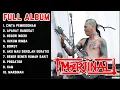 Download Lagu FULL ALBUM MARJINAL