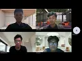 UTS Struktur Data - Kelompok 2