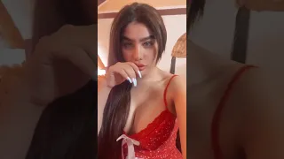 نودز بنت جميلة مشتاق لك يا عمري 