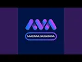 Download Lagu Nakrawa Nabinrawa (Original Television Soundtrack)
