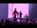 Dan + Shay “Speechless” (Live in St Louis Mo 07/20/2024)