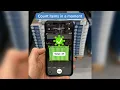 My Scanner - Count Objects Automatically
