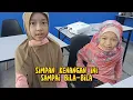 Download Lagu Raya Kita