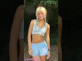 - Fan