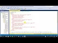 Using XQUERY FLWOR