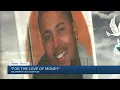 Oklahoma s Cold Case Files Who killed Frederick Wilson