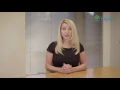 Cigna - DentaCare member