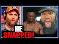 Download Lagu Raja Jackson ON THE RUN As Rampage DEMANDS He Go To Jail \u0026 Cuts Off Ties! Arrest Warrant Imminent!