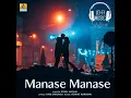 Manase Manase (Lofi Mix)