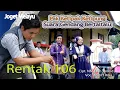 Download Lagu Lagu Melayu Populer  Sepanjang Masa - RENTAK 106