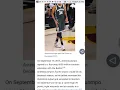 Giannis antetokounmpo Wikipedia page recording