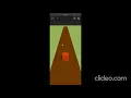 BUILDBOX 3 Basics on making characters objects and enemies for beginners