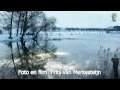 Download Lagu Winter in Ochten