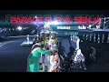 Download Lagu PARADE SURYA SENJA PENGUKUHAN TAMBUR MAJOR AKADEMI ANGKATAN LAUT (AAL) TAHUN 2022