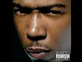 Caught Up (feat. Lloyd) - Ja Rule