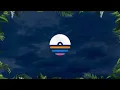 Yuridia, Alejandro Fernández - Un Bendito Día (Letra/Lyrics)