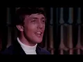 Whenever You're Around Dave Clark Five REMASTERED TRUE STEREO HiQ Hybrid JARichardsFilm