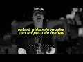 "Salud y Vida" ❤️♥️ *Daddy Yankee.. (Letra)