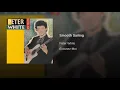 Peter white - Smooth sailing