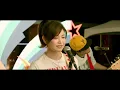 蕭敬騰〈不完美的我〉MV｜電影《跟你老婆去旅行》電影主題曲