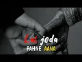 Download Lagu Laal Jorha Pehny Aana | Slowed and reverb | Download Lagu Laal Jorha Pehny Aana | Slowed and reverb |