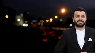 اغنية الفنان ريدور ابراهيم يارمن دليمن Strana Hunermend Redor Ibrahim Yara Min Dilê Min 