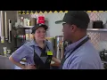 Waffle House Orientation Training 2024 Discontinued Employee DVD