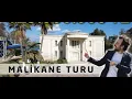 Download Lagu Modern Malikane Turu I BODRUM 'un şuan en pahalı Malikanesi | Su parklı