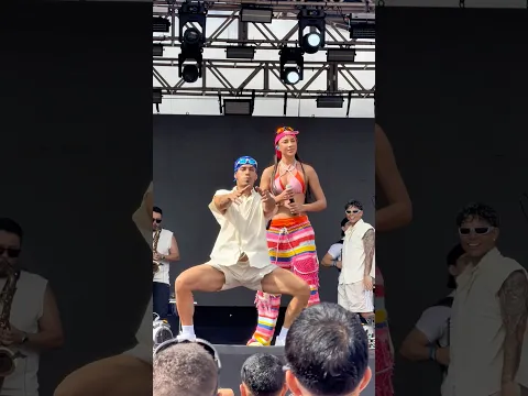 Chamaram o funcionário, apareceu o protagonista.