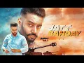 Download Lagu Jatt Banday | Sippy Gill | Latest Punjabi Song 2020 | Punjabi Music | New Song Punjabi 2020 | Gabruu