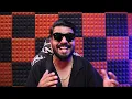Mumbai Chi Paidaish - Shreyas x Zero Chill Reaction | Red Bull 64 Bars | AFAIK