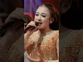 Download Lagu Niken Salindry - Sugeng Dalu | udan tangise ati saiki wis rodok terang masio isih kadang kelingan