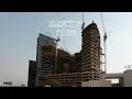 Binghatti Hillviews - Project Update