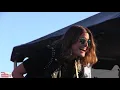 LARKIN POE  ♫ Black Betty • NY State Blues Fest • 6/28/18