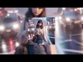 Krystal - PWLT (Sped Up)