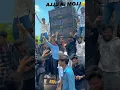 Download Lagu DJ AJJU NO 1 AND JANU SAUND BHAI PULS BHAI TABAHI DJ DEMO VSR ON FIRE DJ REMIX PAPPU NO 1 DJ DEMO ❣️