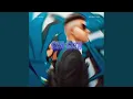 Download Lagu Cer Cita