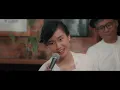 "New York" - Societeit De Harmonie ft Natasya Elvira Live at Sowan Jogja Tour Day 3