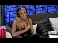 Howard Talks Nikki Glaser Out of Getting Plastic Surgery