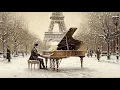 Download Lagu 50 Most Beautiful Classical Music Pieces for the Soul and Relaxation — Beethoven, Mozart, Chopin
