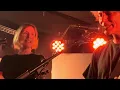 Secret Shine - Live at The Louisiana, Bristol, UK 14.06.24