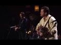 Alison Krauss & Union Station - The Boy Who Wouldn't Hoe Corn (great performance !)
